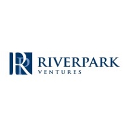 RiverPark Ventures logo