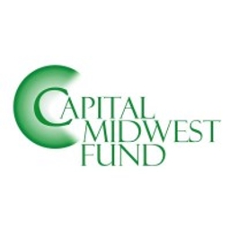 Capital Midwest Fund logo
