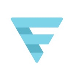 Edge Ventures logo