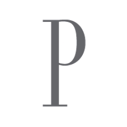 Polaris Partners logo