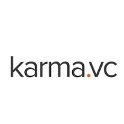 Karma Ventures logo