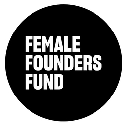 Female Founders Fund logo