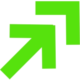 Underline Ventures logo