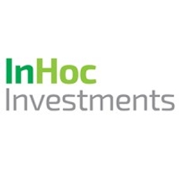 InHoc Investments, LLC logo