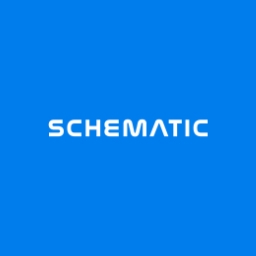 Schematic Ventures logo