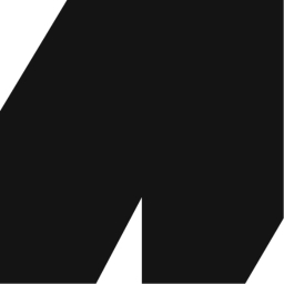 Abstract Ventures logo