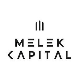 Melek Capital logo