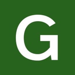 Gambit Ventures logo