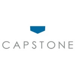 Capstone Partners Co., Ltd. logo