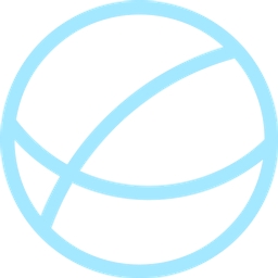 Geodesic Capital logo