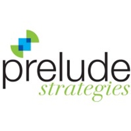 Prelude Strategies LLC logo