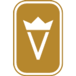 VETTED VENTURES logo