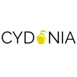 CYDONIA Capital logo