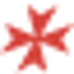 Malta Venture Capital - MVC logo