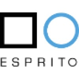 Esprito Ventures logo
