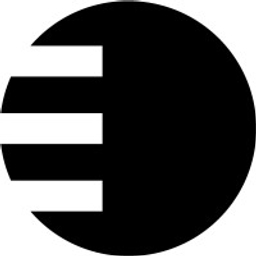 Earthrise Ventures logo