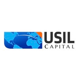 USIL Capital logo
