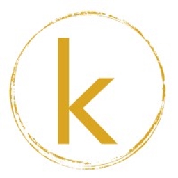 Kalakaar Ventures logo