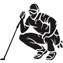 BrknPar Venture Fund logo