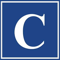 Concordia Capital logo