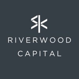 Riverwood Capital logo