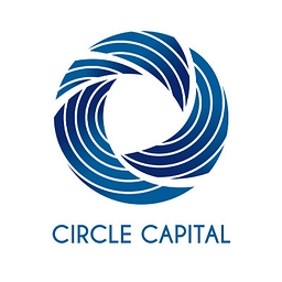 Circle Capital logo