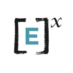 Extreme Venture Partners logo