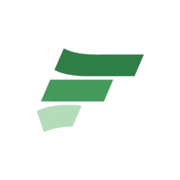 Founder Capital logo