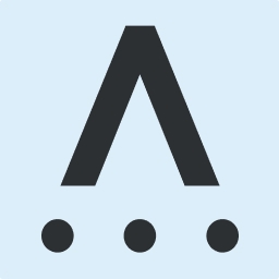 PeakSpan Capital logo