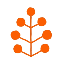 Airtree logo