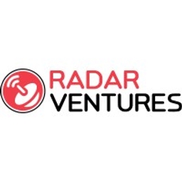 Radar Ventures logo