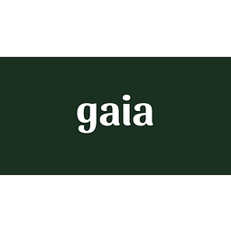 Gaia Equity Partners logo