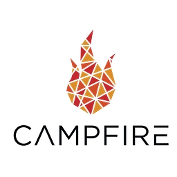 Campfire Venture Partners logo