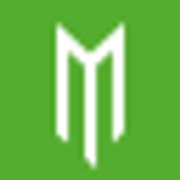 IMM Investment Corp. logo