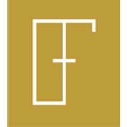 Flourish Ventures logo