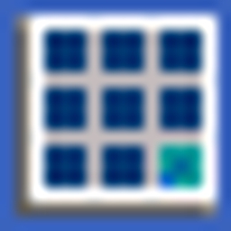 Tahoe Technology & Capital Group logo