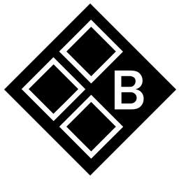 Bregal Milestone logo