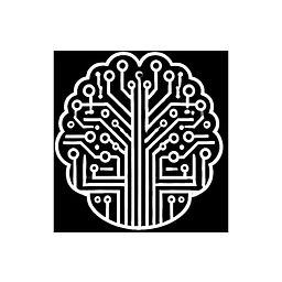 Early Hustle Ventures logo