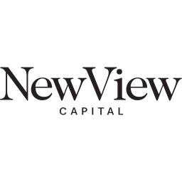 NewView Capital logo