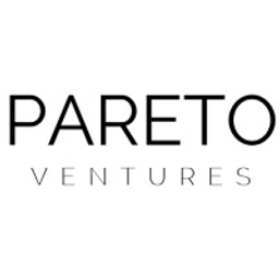Pareto Ventures logo