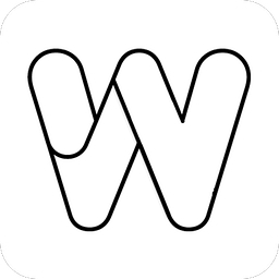 Wingmen Ventures logo