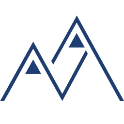 Avataar Venture Partners logo