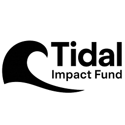 Tidal Impact Fund logo