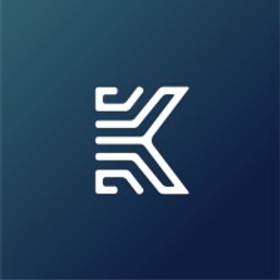 Krypital Group logo