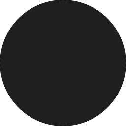 Innovation Industries logo