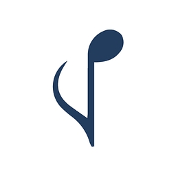 Rhapsody Venture Partners logo