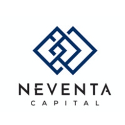Neventa Capital logo