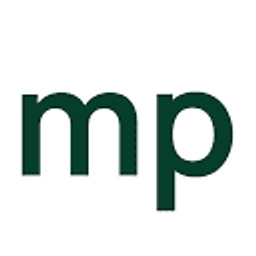 MatchPoint Venture Partners logo