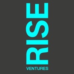 Rise Ventures logo