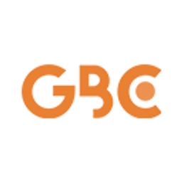 Growth By Capital logo